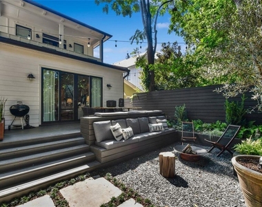 222 Lampkin Street - Photo Thumbnail 35