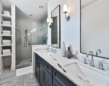 222 Lampkin Street - Photo Thumbnail 31