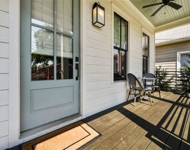 222 Lampkin Street - Photo Thumbnail 2