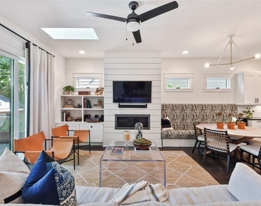 222 Lampkin Street - Photo Thumbnail 17