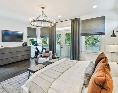 222 Lampkin Street - Photo Thumbnail 29