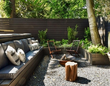 222 Lampkin Street - Photo Thumbnail 34