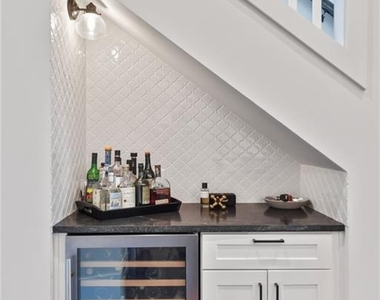222 Lampkin Street - Photo Thumbnail 20