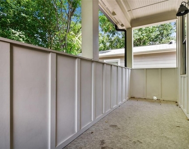 222 Lampkin Street - Photo Thumbnail 30