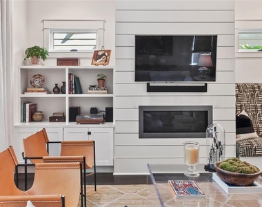 222 Lampkin Street - Photo Thumbnail 19