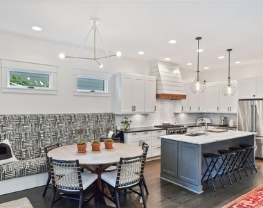 222 Lampkin Street - Photo Thumbnail 16
