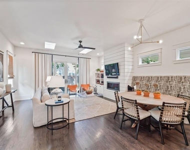 222 Lampkin Street - Photo Thumbnail 14