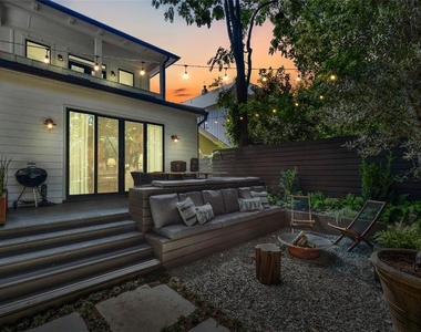 222 Lampkin Street - Photo Thumbnail 36