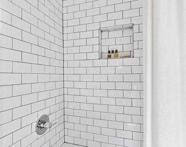 222 Lampkin Street - Photo Thumbnail 25