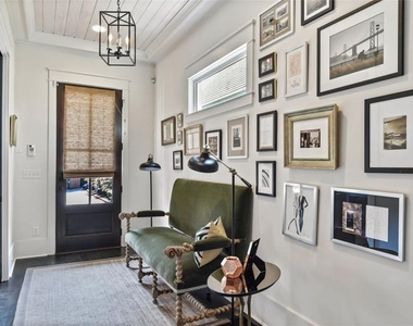 222 Lampkin Street - Photo Thumbnail 6