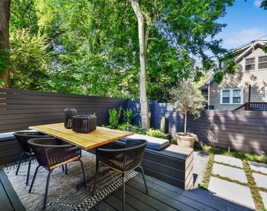 222 Lampkin Street - Photo Thumbnail 33