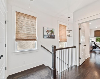 222 Lampkin Street - Photo Thumbnail 26