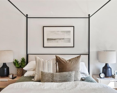222 Lampkin Street - Photo Thumbnail 23