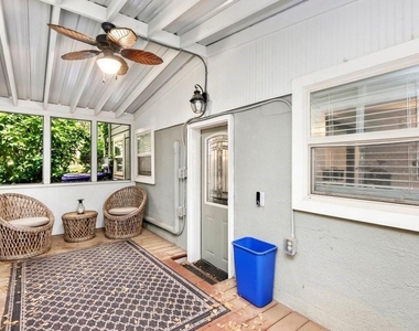 677 Holmes Street Nw - Photo Thumbnail 7