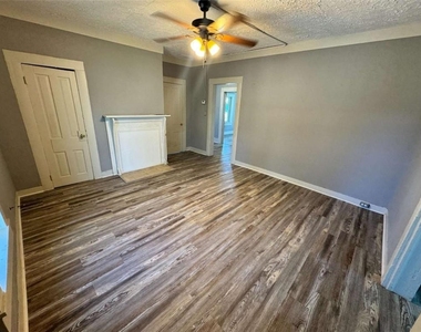 74 Martin Luther K Drive - Photo Thumbnail 1