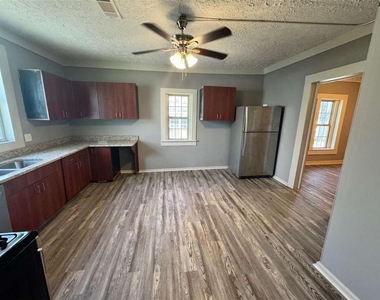 74 Martin Luther K Drive - Photo Thumbnail 4