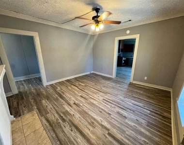 74 Martin Luther K Drive - Photo Thumbnail 3