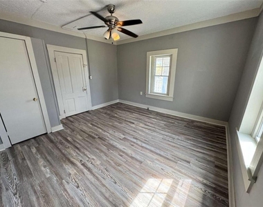 74 Martin Luther K Drive - Photo Thumbnail 14