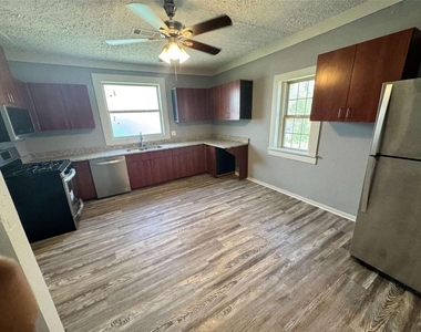 74 Martin Luther K Drive - Photo Thumbnail 7