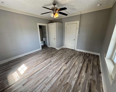 74 Martin Luther K Drive - Photo Thumbnail 10