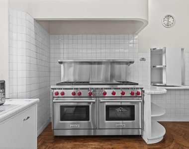 255 N Green Bay Road - Photo Thumbnail 22