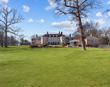 255 N Green Bay Road - Photo Thumbnail 71
