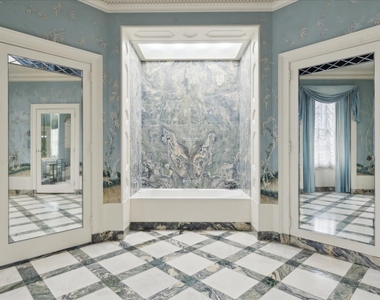 255 N Green Bay Road - Photo Thumbnail 44