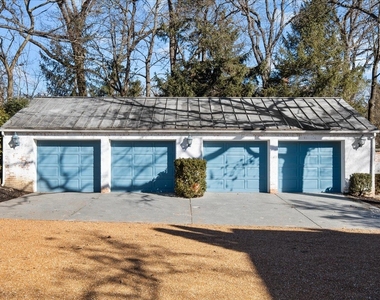 255 N Green Bay Road - Photo Thumbnail 72