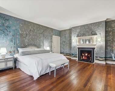 255 N Green Bay Road - Photo Thumbnail 43