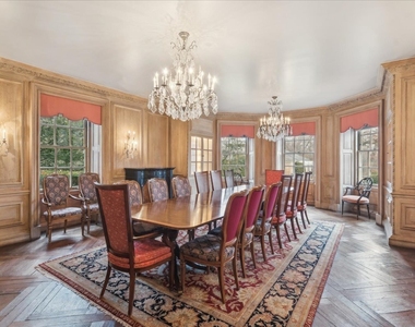 255 N Green Bay Road - Photo Thumbnail 18