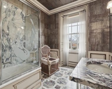 255 N Green Bay Road - Photo Thumbnail 42