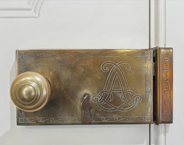 255 N Green Bay Road - Photo Thumbnail 31