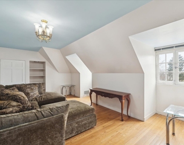 255 N Green Bay Road - Photo Thumbnail 55