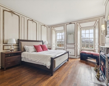 255 N Green Bay Road - Photo Thumbnail 41