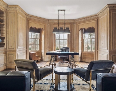 255 N Green Bay Road - Photo Thumbnail 14