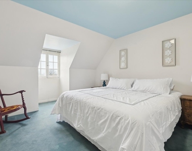 255 N Green Bay Road - Photo Thumbnail 50