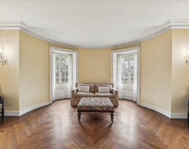 255 N Green Bay Road - Photo Thumbnail 35