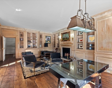 255 N Green Bay Road - Photo Thumbnail 13