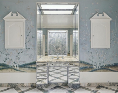 255 N Green Bay Road - Photo Thumbnail 45