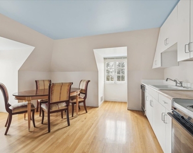 255 N Green Bay Road - Photo Thumbnail 51