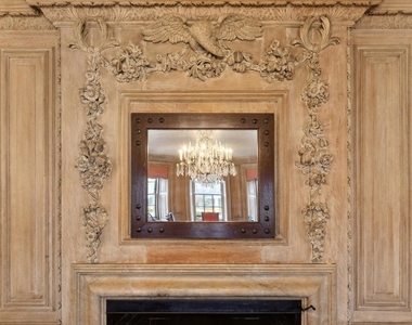 255 N Green Bay Road - Photo Thumbnail 19