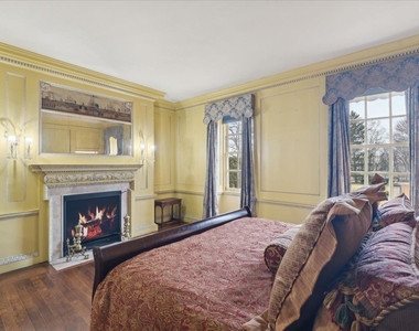 255 N Green Bay Road - Photo Thumbnail 48