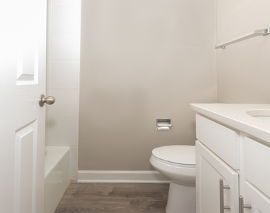 4250 W Lake Avenue - Photo Thumbnail 7