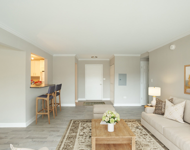 4250 W Lake Avenue - Photo Thumbnail 2