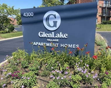 4250 W Lake Avenue - Photo Thumbnail 19