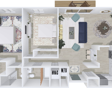 4250 W Lake Avenue - Photo Thumbnail 20