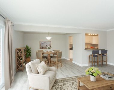 4250 W Lake Avenue - Photo Thumbnail 3