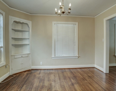 1935 Richmond Avenue - Photo Thumbnail 2