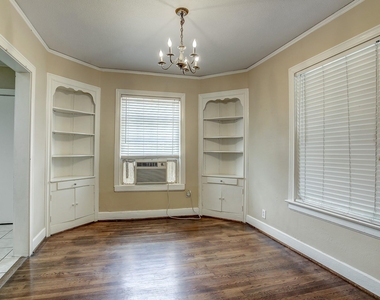 1935 Richmond Avenue - Photo Thumbnail 3