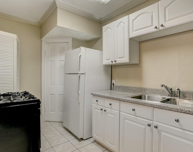 1935 Richmond Avenue - Photo Thumbnail 1